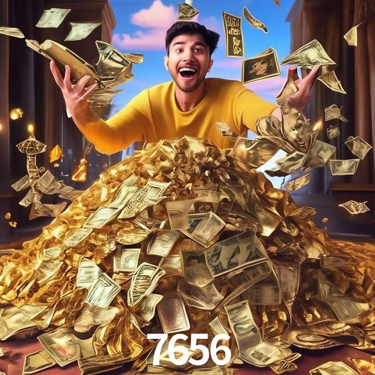 Estatísticas Esportivas 7656