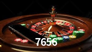 Tennis Betting 7656