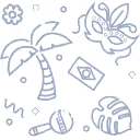 A Popularidade dos Caça-Níqueis no 7656